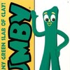 Gumby (Complete Series) thumb