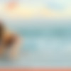 [Stunning18.com / MetArt.com] 2014-07-03 Nicole - Bahamas [Erotic, 1080p] thumb