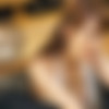 [JVRPorn] Uncensored Japanese VR Megapack (part 1 of 3) thumb