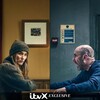 Without Sin S01E02 720p WEB H264-SKYFiRE thumb