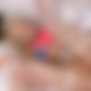 [HookupHotshot.com] Alice Pink (Episode 236) [23-03-2020 ., Anal, All Sex, Blowjob, Facial, 720p] thumb