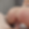 [ExploitedCollegeGirls] Natalia - Dec. 20, 2018 | 18-Year-Old Blonde Cutie [720p][60fps] thumb