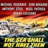 The Sea Shall Not Have Them 1954 720p TUBI WEB-DL AAC 2 0 H 264-PiRaTeS thumb
