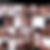 JAV Sakura Kirishima Megapack thumb