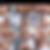 Exotic4K.18.11.21.May.Thai.Creampie 2160p thumb