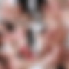 [AnalAcrobats.com / EvilAngel.com]Arwen Gold Charlotte Sartre Linda Sweet[2018 ., Anal, Gonzo Lesbian Dildo 1080p] thumb