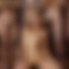 [Urabukkake.com] Tanned Mary in The Bukkake Dungeon /      [2014 ., Blowjob, Bukkake, Japan, SiteRip] thumb