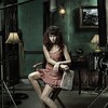 Phobia 2 [2009] / H264 / MKV / Blu-ray / 1080p / DTS / Thai / Subs / HDWinG thumb