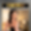 [WatchYourWife.com, naughtyamerica.com] Jennifer White , Damon Dice - Watch your Wife Jennifer White get fucked in front of you [2019-01-31, Brunette, Big Ass, Big Cock, Big Tits, Blowjob, Cumshot, Creampie, Deep Throat, Gonzo, Hardcore, Handjob, Lingerie, MILF, Mature, Natural Tits, Panties, Straight, 2160p, SiteRip] thumb