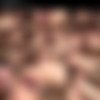 [UraBukkake.com]     (157 ) [2010-2017 ., Blowjob, Bukkake, Gokkun] thumb