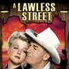 A Lawless Street [1955] / H264 / MKV / Blu-ray / 1080p / FLAC / Subs thumb