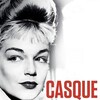 Casque d'Or [1952] / H265 / MKV / Blu-ray / 2160p / FLAC / French / Subs thumb