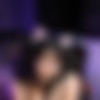 [OnlyFans.com] SweetSuika - SiteRip thumb