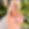 [JulesJordan.com] Nikki Benz - Nikki Benz Jungle Fever Scene 3 [Upscaled/4k] thumb