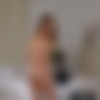 [21Naturals.com / 21Sextury.com] Taylor Sands ( Unboxing ) thumbnail