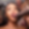 [TSRaw.com] Gabrielly Ferraz - Bred & Fed Gangbang With Insatiable Gabrielly Ferraz [2024 ., Shemale, Transsexual, Latina, Big Tits, Gonzo, Hardcore, Anal, Bareback, Gang Bang, Cumshot, 720p] thumb