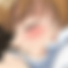 My Classmate's Mother / Classmate no Okaa-san /   (F.A.I. International, Y.O.U.C., Digital Works) (ep. 1-2 of 2) [uncen] [2007 ., Female Students, Female Teachers, Incest, Love Polygon, Romance, DVD5] [jap/eng] thumb