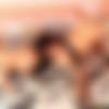 [HotAndMean.com / Brazzers.com] Jessica Jaymes and Janine Lindemulder (The Escort Killer) /     [2009 ., Lesbian, Big Tits, SiteRip] thumb