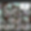 Sexxy_Bunny Megapack thumb