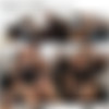 [MommyGotBoobs.com Brazzers.com] 2012-02-24 Louise Jenson (Consenting Hubby) (1080p) thumb
