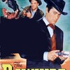The Rawhide Years [1956] / H264 / MKV / Blu-ray / 1080p / FLAC / Subs thumb