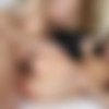 [Gapeland.com / 21Sextury.com] Henessy (Anal Training of Henessy) [21.04.2011 ., Russian, Brunette, Natural Tits, Tatooed, Oral, Hardcore, Anal, Internal, SiteRip] thumb