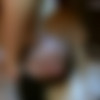 [Russian-Mistress.com] Abby 09 July 2012 [Femdom, Foot Fetish, Domination, Foot worshiping, Teen, 720p] thumb
