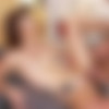 [DaneJones.com / SexyHub.com] Tera Link - Freckled redhead has romantic sex (26.09.2017) [All Sex, Blowjobs, 1080p] thumb