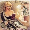 Dear Caroline 1951 1080p BluRay REMUX AVC FLAC 2 0-EPSiLON thumb