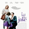A Kid Like Jake 2018 1080p BluRay REMUX AVC DTS-HD MA 5 1-PiRAMiDHEAD thumb
