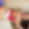 Blair Summers (111 ) MegaPack (  2023.03.21 + 16 ) [2015-2017, Straight, Teen, Facial, Oral, Big Ass, BlowJob, Solo, Toys, Dildos, POV, Lesbian, Creampie, 2160p, 1080p, 720p] thumb