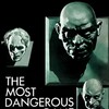 The Most Dangerous Game [1932] / H264 / MKV / Blu-ray / SD / AC3 / Subs thumb