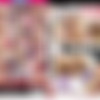 Deep In That Ass 3 /     3 (Mike Adriano, Evil Angel) [2017 ., Anal, Anal Creampie, Ass to mouth, Blonde, Blowjob, 720p] (Goldie Glock, Lisey Sweet, Lily Labeau, Natalia Starr) (Split Scenes) thumb