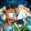 Tate no Yuusha no Nariagari S01 1080p Blu-ray Remux AVC TrueHD 5 1-E N D thumb