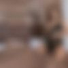 [AllOver30.com] Rafaella - Ladies In Action 23.06.20 [2020, All Sex, Mature, Milf, Medium Tits, Blowjob, Cum Shot, 1080p] thumb