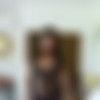 [socialglamour.com / Charley-S.com] (112) MegaPack / Charlotte Springer [2013-2015, Topless, Solo, Glamour, Erotic, Softcore, No Sex, big natural tits, 720p] thumb