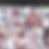 Nympho.com Volume 20 /  20 (Mike Adriano, Nympho.com) [2021 ., 18+ Teens, Big Boobs, Big Butt, Big Cocks, Blowjobs, Creampie, Cumshots, Fingering, Gonzo, High Heels, Lingerie, Oiled, Point Of View, Rimming, Shaved, Swallowing, Tit Fucking, HDRip, 720p] (Split Scenes) (Sera Ryder, Angel Youngs, Lilly Bell, Jamie Jett) thumb