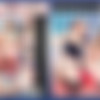 Sliders 18 /  18 (Sineplex Entertainment) [2005 ., Gonzo, Anal, Facial, A2M, Interracial, Threesome, Russian Girls, DVD9] (Geona, Wilda, Kelly, Yelta, Gia, Rasha, Polina, Sneila) thumb