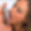 [MikesApartment.com / RealityKings.com] Tina Kay (Banging Tina / 04.01.2017) [Anal, Brunette, Lingerie, Blowjob, Pussy Licking, Deepthroat, Doggystyle, Masturbation, Big Boobs (Natural), Shaved, Woman (20-29), Cum on Ass, 720p, HDRip] thumb