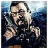 The Perfect Weapon 2016 1080p BluRay x264-OFT thumb