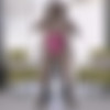 [Analized.com] Harlow Harrison (Harlow Harrison Is An Anal Fuck Doll / 23.02.17) [2017 ., Anal, Interracial (IR), Big Tits, Black, Brunettes, Tattooed, 720p] thumb