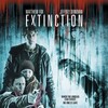Extinction 2015 1080p BRRip DDP 5 1 H 265 -iVy thumb
