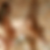 [Watch4Beauty.com] 2013-10-07 Connie Carter - Stop Time [Erotic , 720p] thumb