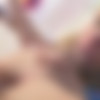 [Swallowed.com] Alex Grey, Naomi Woods ( Naomi And Alex Get Their Gag On ) [2017 ., Gonzo Blowjob Gagging, 1080p] thumb