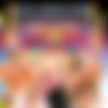 Ass Worship 14 /   14 (Jules Jordan, Jules Jordan Video) [2013 ., Anal, Gonzo, DP, WEB-DL] (AJ Applegate, Jada Stevens, Kimmy Olsen, Mischa Brooks, Nikki Delano, Rachel Starr, Remy Lacroix, Sheena Shaw) [Split Scenes] [720p] thumb