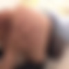 Nagase Yui - The Collapse Of Youth! - Fucking A Stand-In Lover 2 [NITR-489] (Adrenaline, Crystal Eizou) [cen] [2020 ., Creampie, Uniform, Beautiful Girl, Drama, Old Man, HDRip] [720p] thumb