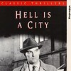 Hell Is A City 1960 1080p WEB H264-CBFM thumb