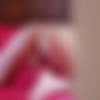 [MetArtX.com] Creative Trip (Michelle H / 14.06.2017) [Masturbation, Solo, Candid, Hike, Jean shorts, Panties, Shorts, Striptease, 1080p] thumb