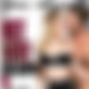 Hot Wife Creampie 3 /     3 (Zero Tolerance) [2020 ., Big Tits, Creampie, Cuckold, Cumshot, Hotwife, MILF, Redhead, VOD, 1080p] (Split Scenes) (Aiden Ashley, Aila Donovan, Candice Dare, London River) thumb