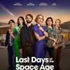 Last Days of the Space Age S01E08 720p WEB H264-RVKD thumb